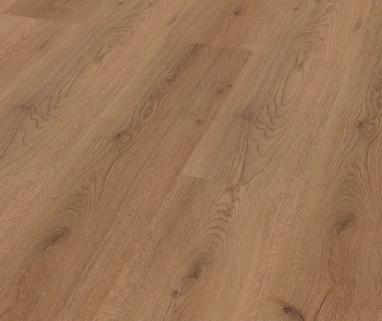 KRONOTEX Laminat Advanced Base D3125 Trend Oak Nature Landhausdiele 0