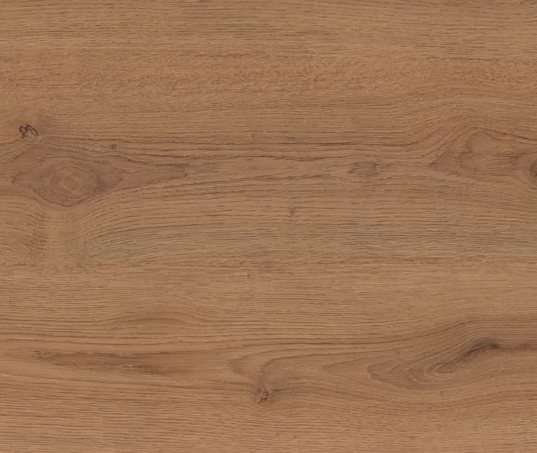 KRONOTEX Laminat Advanced Base D3125 Trend Oak Nature Landhausdiele 1