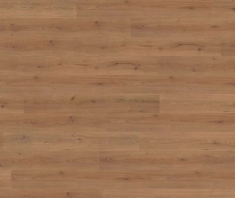 KRONOTEX Laminat Advanced Base D3125 Trend Oak Nature Landhausdiele 2