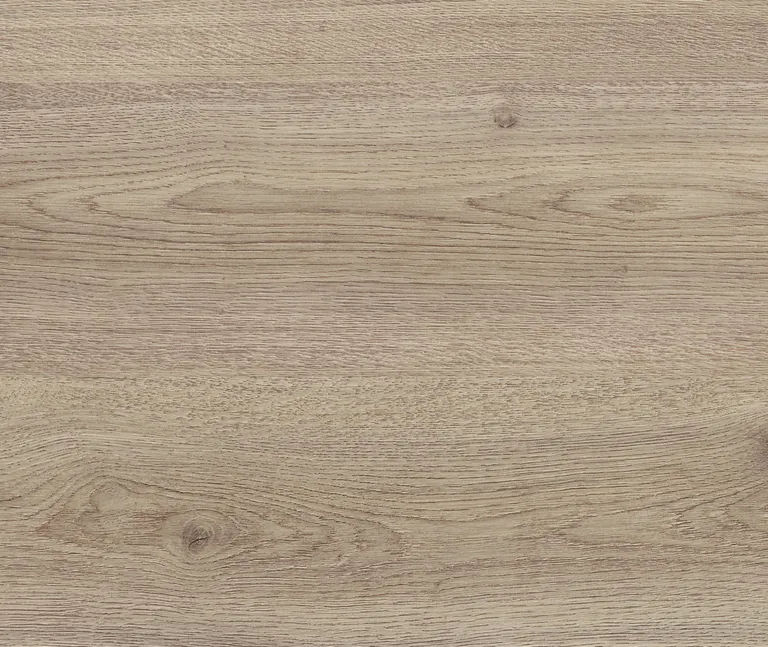 KRONOTEX Laminat Advanced Base D3126 Trend Oak Grey Landhausdiele 1