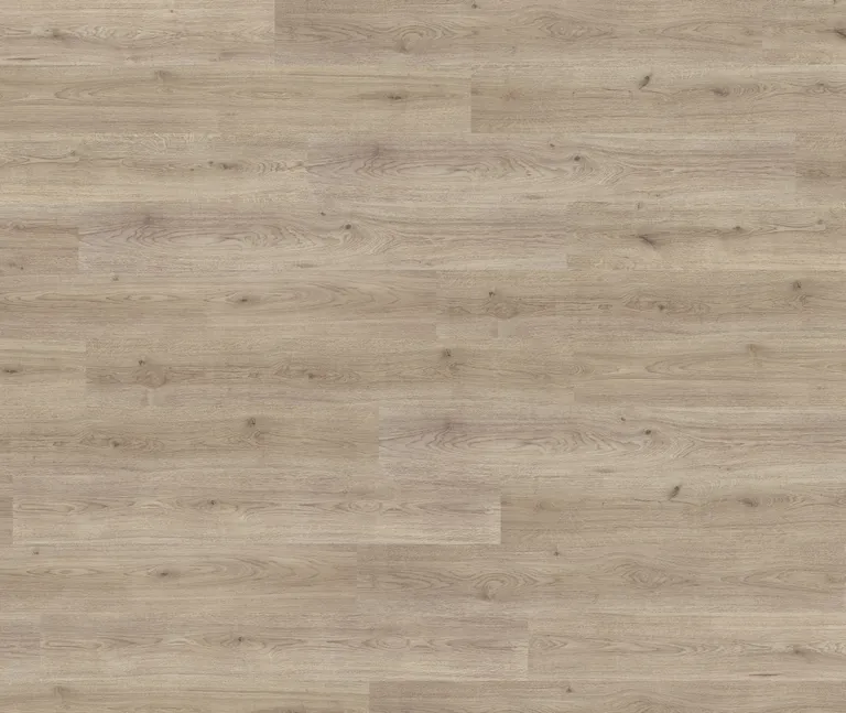 KRONOTEX Laminat Advanced Base D3126 Trend Oak Grey Landhausdiele 2