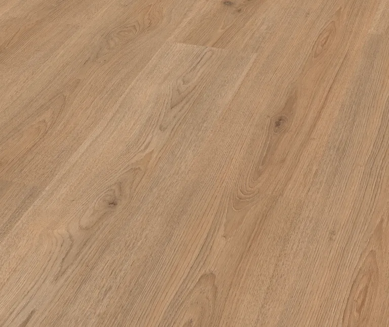 KRONOTEX Laminat Advanced Base D3128 Trend Oak Brown Landhausdiele 0