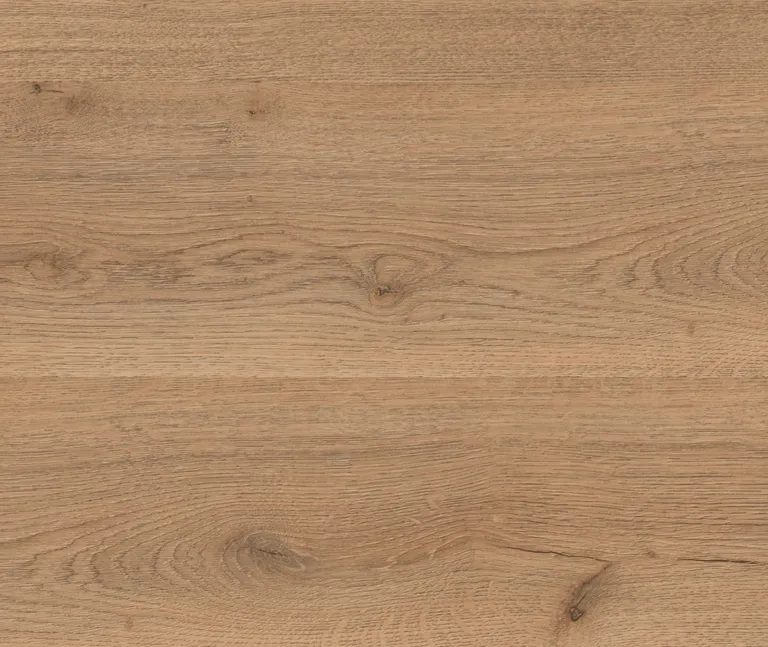 KRONOTEX Laminat Advanced Base D3128 Trend Oak Brown Landhausdiele 1
