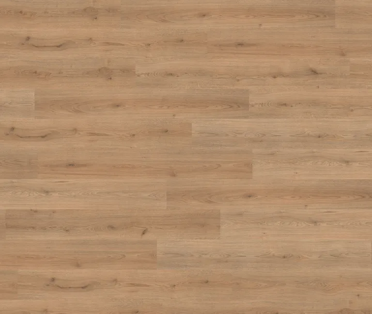 KRONOTEX Laminat Advanced Base D3128 Trend Oak Brown Landhausdiele 2