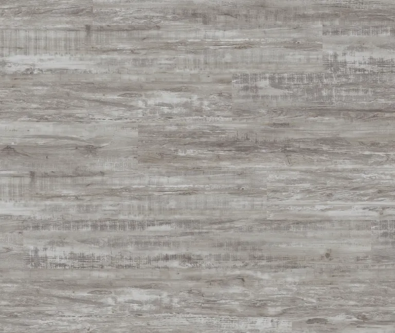 KRONOTEX Laminat Advanced Base D3676 Old Pine Grey Landhausdiele 2