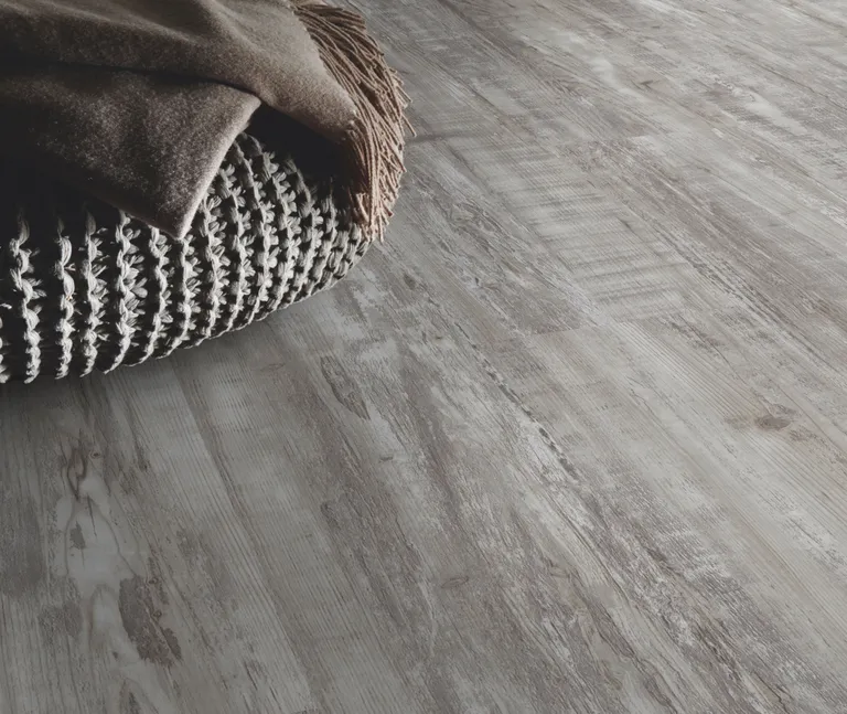 KRONOTEX Laminat Advanced Base D3676 Old Pine Grey Landhausdiele 4