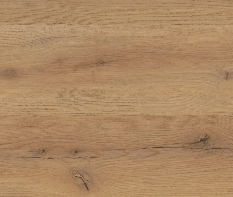 KRONOTEX Laminat Advanced Base D4176 Century Oak Beige Landhausdiele 1