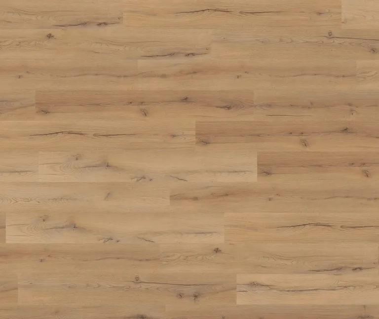 KRONOTEX Laminat Advanced Base D4176 Century Oak Beige Landhausdiele 2