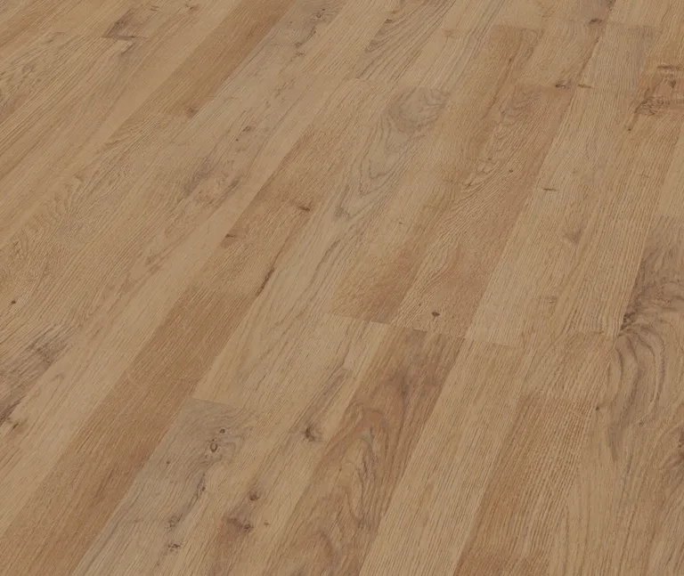 KRONOTEX Laminat Advanced Base D4953 Autumn Oak Landhausdiele 0