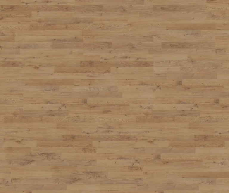 KRONOTEX Laminat Advanced Base D4953 Autumn Oak Landhausdiele 1