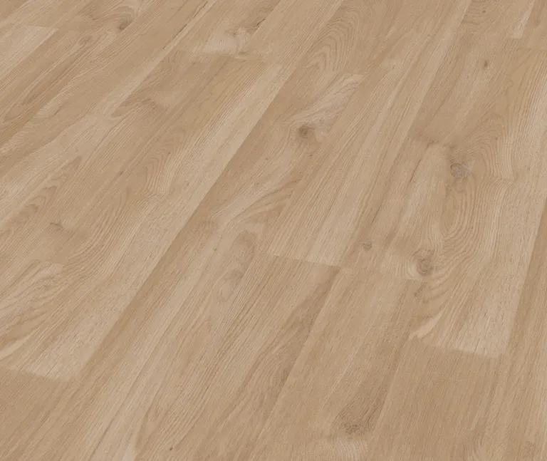 KRONOTEX Laminat Advanced Base D5261 Winter Oak Nature Landhausdiele 0