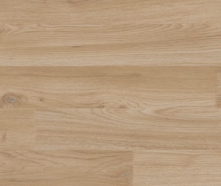 KRONOTEX Laminat Advanced Base D5261 Winter Oak Nature Landhausdiele 1