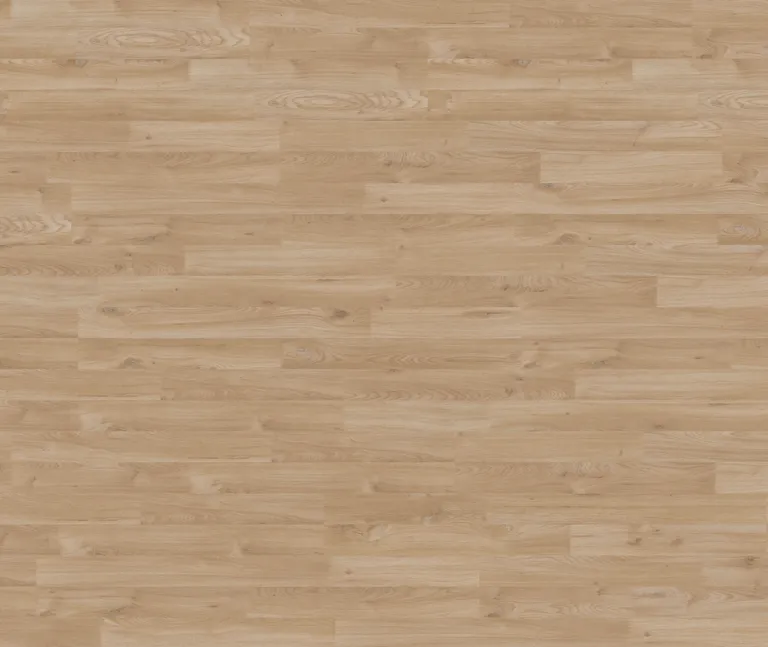 KRONOTEX Laminat Advanced Base D5261 Winter Oak Nature Landhausdiele 2