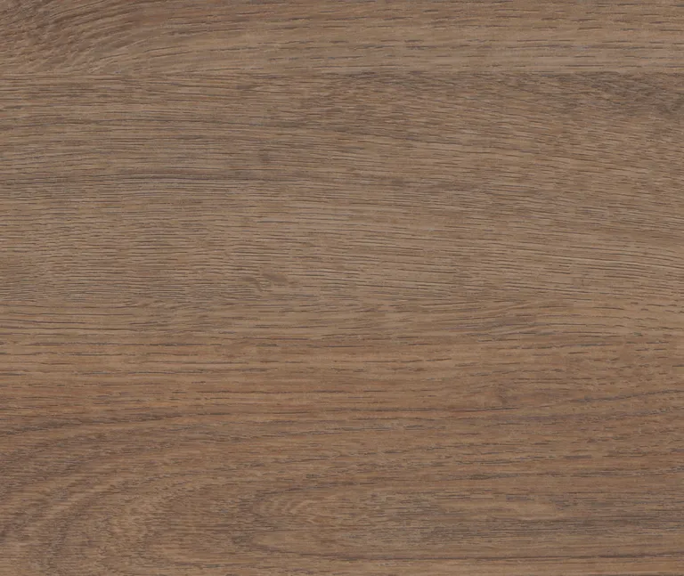 KRONOTEX Laminat Advanced Base D99902 Summer Oak Choco Landhausdiele 1