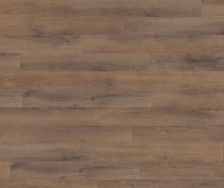 KRONOTEX Laminat Advanced Base D99902 Summer Oak Choco Landhausdiele 2