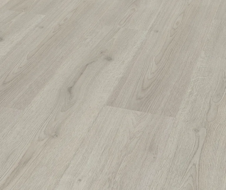 KRONOTEX Laminat Advanced Base D99932 Trend Oak Light Landhausdiele 0
