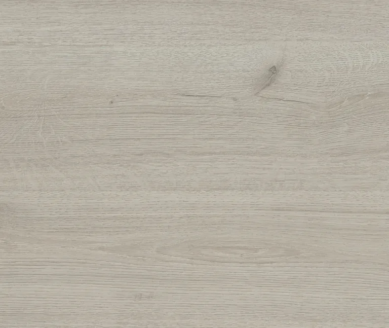 KRONOTEX Laminat Advanced Base D99932 Trend Oak Light Landhausdiele 1
