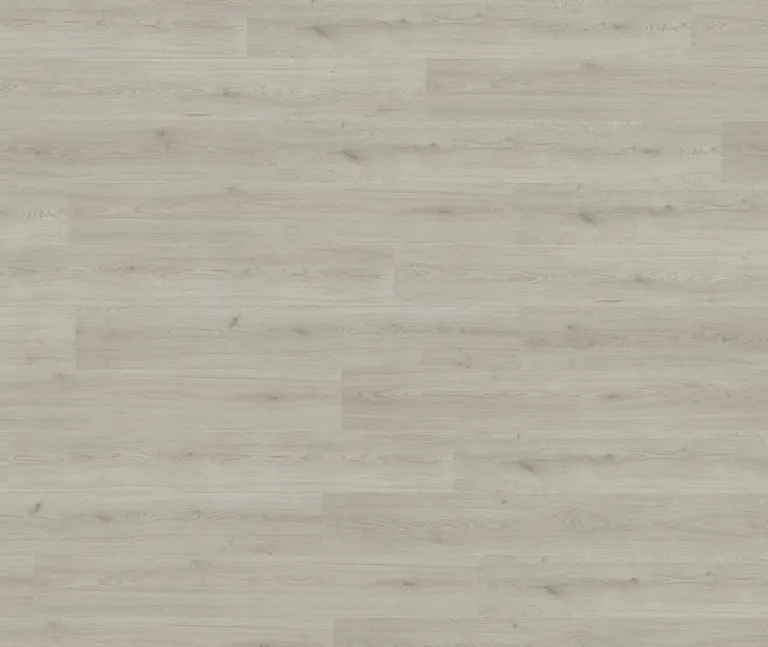 KRONOTEX Laminat Advanced Base D99932 Trend Oak Light Landhausdiele 2