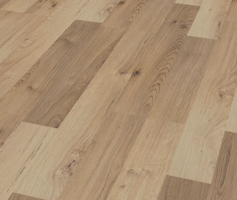KRONOTEX Laminat Advanced Base D99952 Bernstein Oak Landhausdiele 0