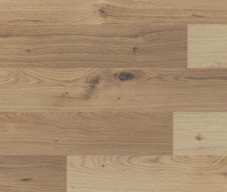 KRONOTEX Laminat Advanced Base D99952 Bernstein Oak Landhausdiele 1