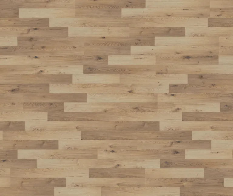 KRONOTEX Laminat Advanced Base D99952 Bernstein Oak Landhausdiele 2
