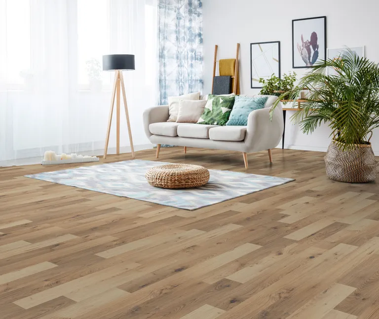 KRONOTEX Laminat Advanced Base D99952 Bernstein Oak Landhausdiele 4