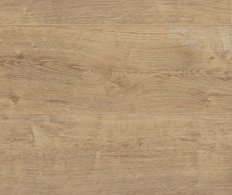 KRONOTEX Laminat Advanced D4616 Welsh Oak Landhausdiele 1
