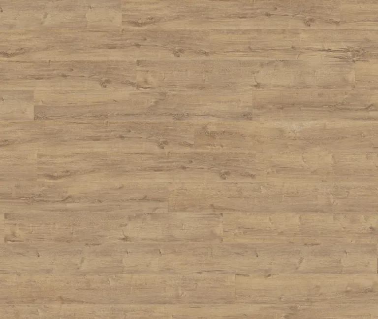 KRONOTEX Laminat Advanced D4616 Welsh Oak Landhausdiele 2