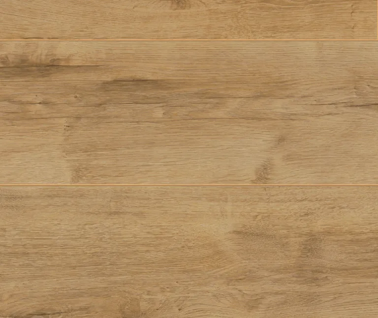 KRONOTEX Laminat Advanced D4617 Welsh Oak Nature Landhausdiele 1
