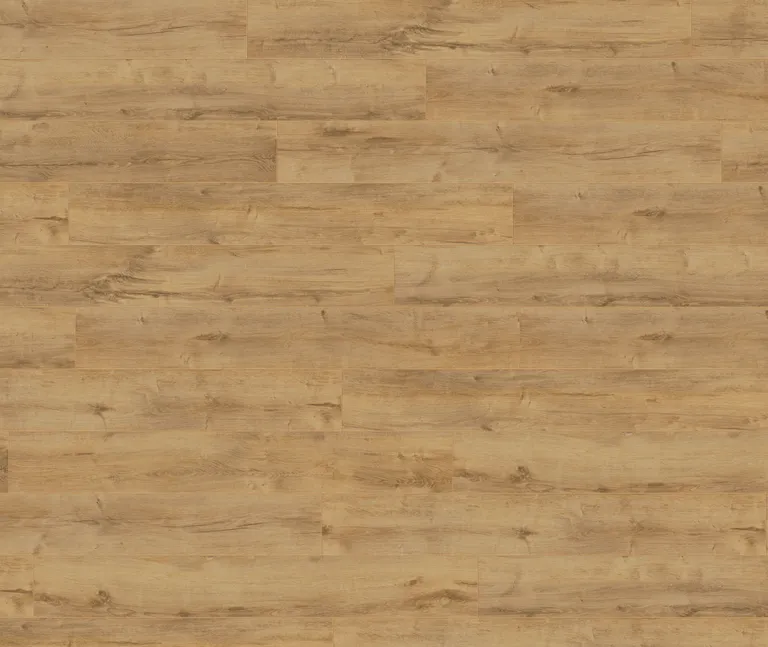 KRONOTEX Laminat Advanced D4617 Welsh Oak Nature Landhausdiele 2
