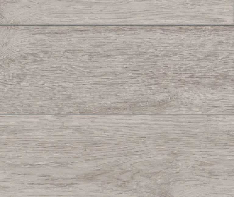 KRONOTEX Laminat Advanced D4956 Grand Oak Grey Landhausdiele 1