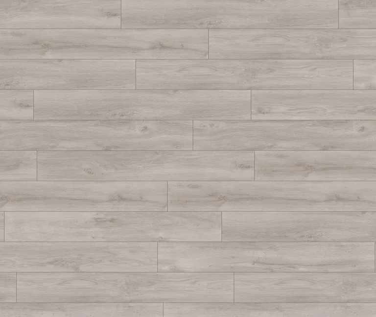KRONOTEX Laminat Advanced D4956 Grand Oak Grey Landhausdiele 2