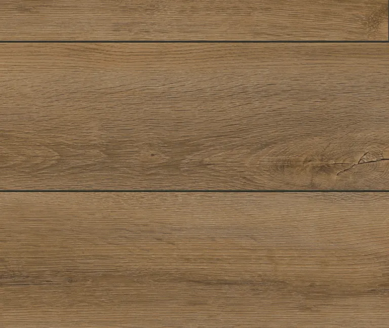 KRONOTEX Laminat Advanced D4957 Grand Oak Brown Landhausdiele 1