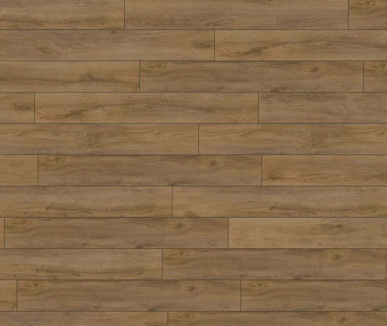 KRONOTEX Laminat Advanced D4957 Grand Oak Brown Landhausdiele 2
