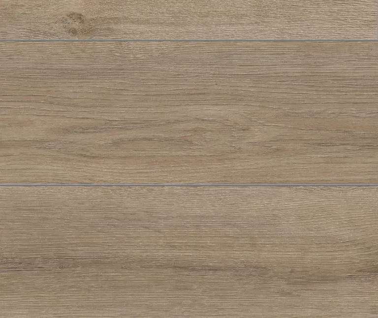 KRONOTEX Laminat Advanced D6401 Grand Oak Titanium Landhausdiele 1