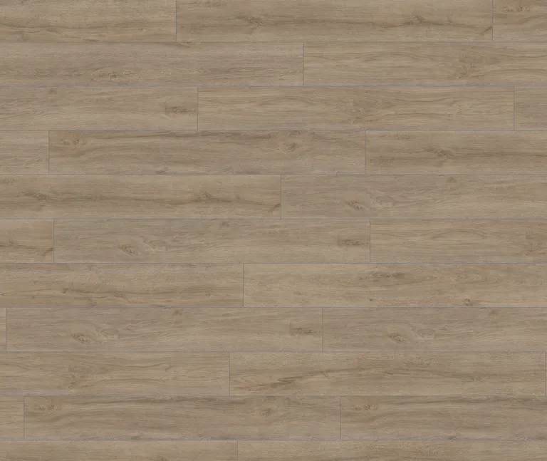 KRONOTEX Laminat Advanced D6401 Grand Oak Titanium Landhausdiele 2