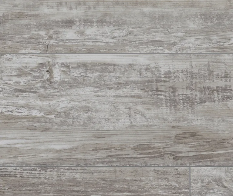 KRONOTEX Laminat Advanced Plus D3676 Old Pine Grey Landhausdiele XL 1