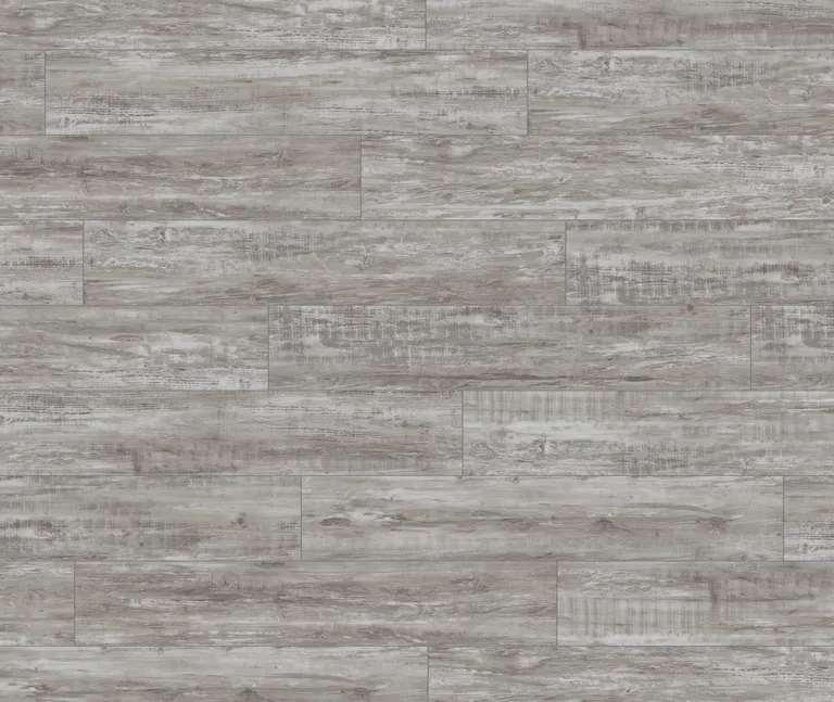 KRONOTEX Laminat Advanced Plus D3676 Old Pine Grey Landhausdiele XL 2