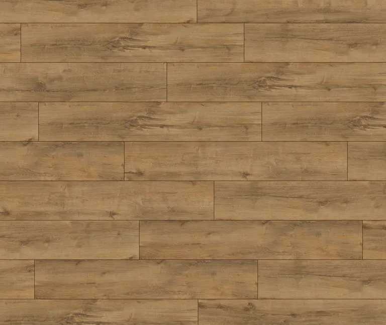 KRONOTEX Laminat Advanced Plus D4618 Welsh Oak Brown Landhausdiele XL 2