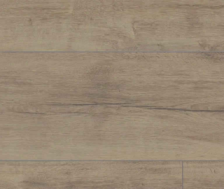 KRONOTEX Laminat Advanced Plus D4619 Welsh Oak Grey Landhausdiele XL 1