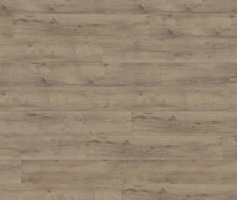 KRONOTEX Laminat Advanced Plus D4619 Welsh Oak Grey Landhausdiele XL 2