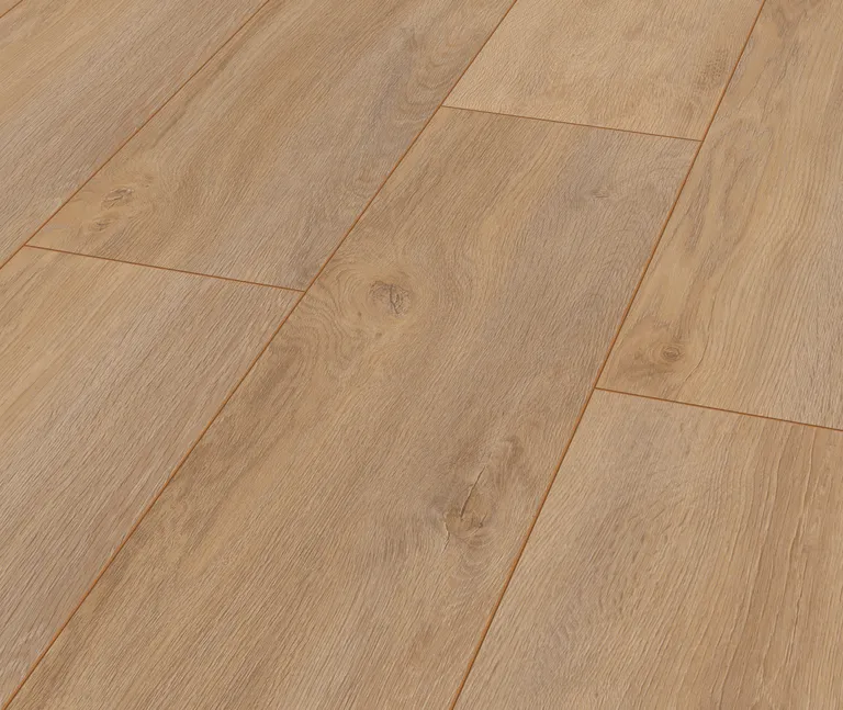 KRONOTEX Laminat Advanced Plus D4954 Grand Oak Landhausdiele XL 0