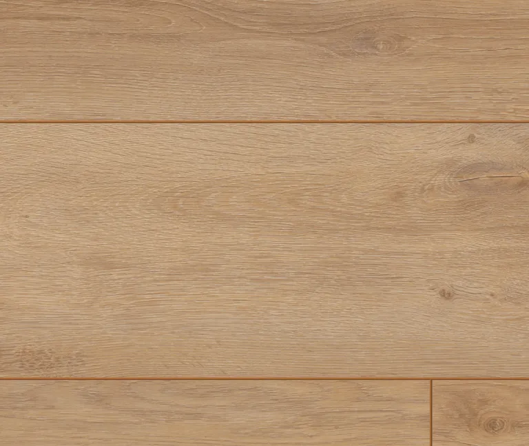 KRONOTEX Laminat Advanced Plus D4954 Grand Oak Landhausdiele XL 1