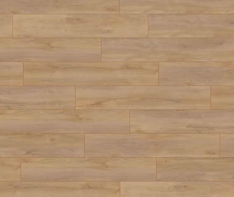 KRONOTEX Laminat Advanced Plus D4954 Grand Oak Landhausdiele XL 2