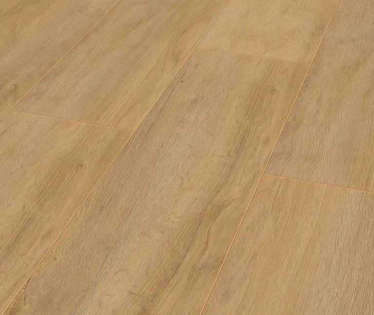KRONOTEX Laminat Advanced Plus D4955 Grand Oak Nature Landhausdiele XL 0