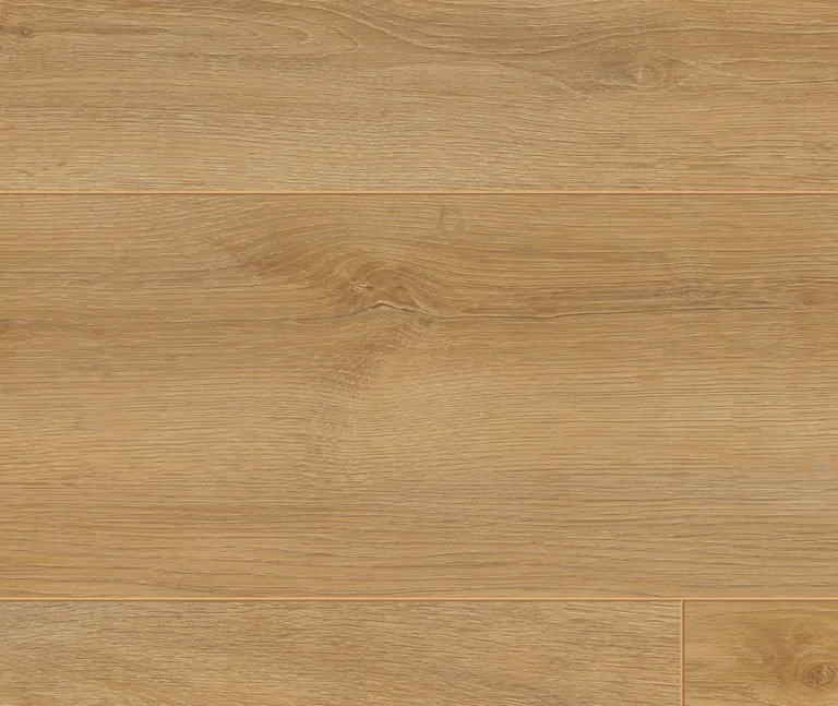 KRONOTEX Laminat Advanced Plus D4955 Grand Oak Nature Landhausdiele XL 1