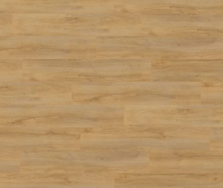KRONOTEX Laminat Advanced Plus D4955 Grand Oak Nature Landhausdiele XL 2