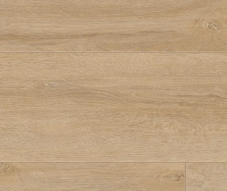KRONOTEX Laminat Advanced Plus D6400 Grand Oak Light Landhausdiele XL 1
