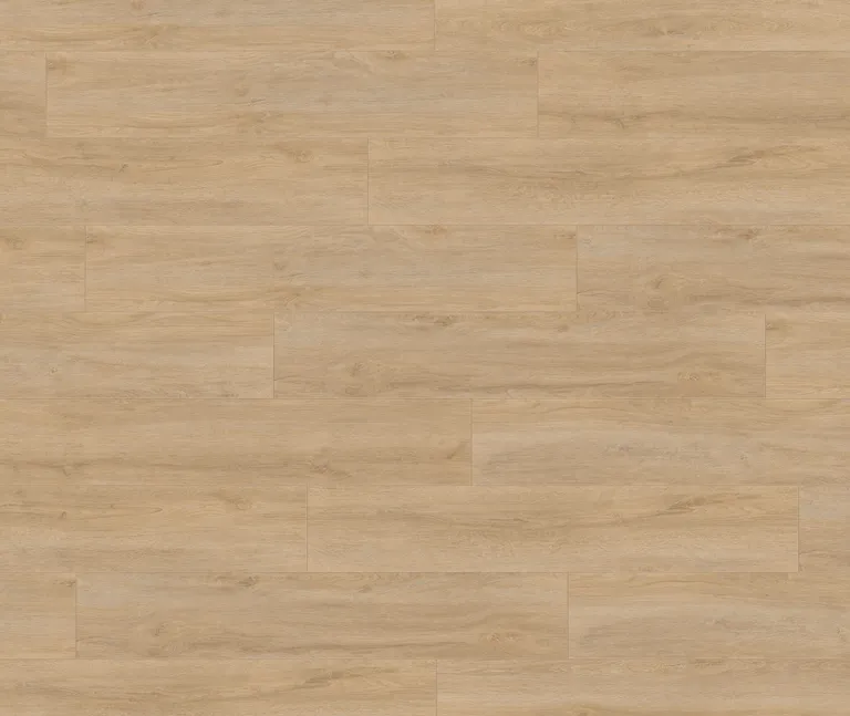 KRONOTEX Laminat Advanced Plus D6400 Grand Oak Light Landhausdiele XL 2