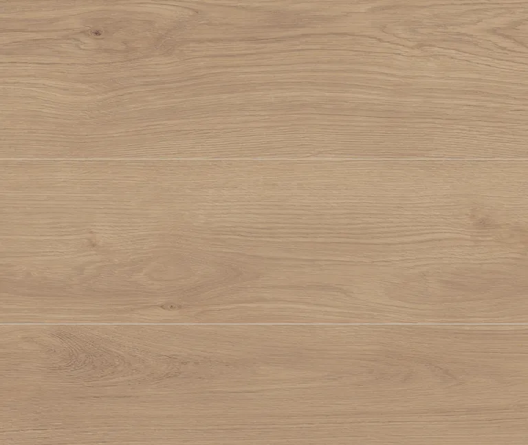 KRONOTEX Laminat Aqua Amazone D51322 Harmony Oak Nature Landhausdiele 1